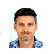 Comment progresser de façon efficace et gagner en confiance et en autonomie